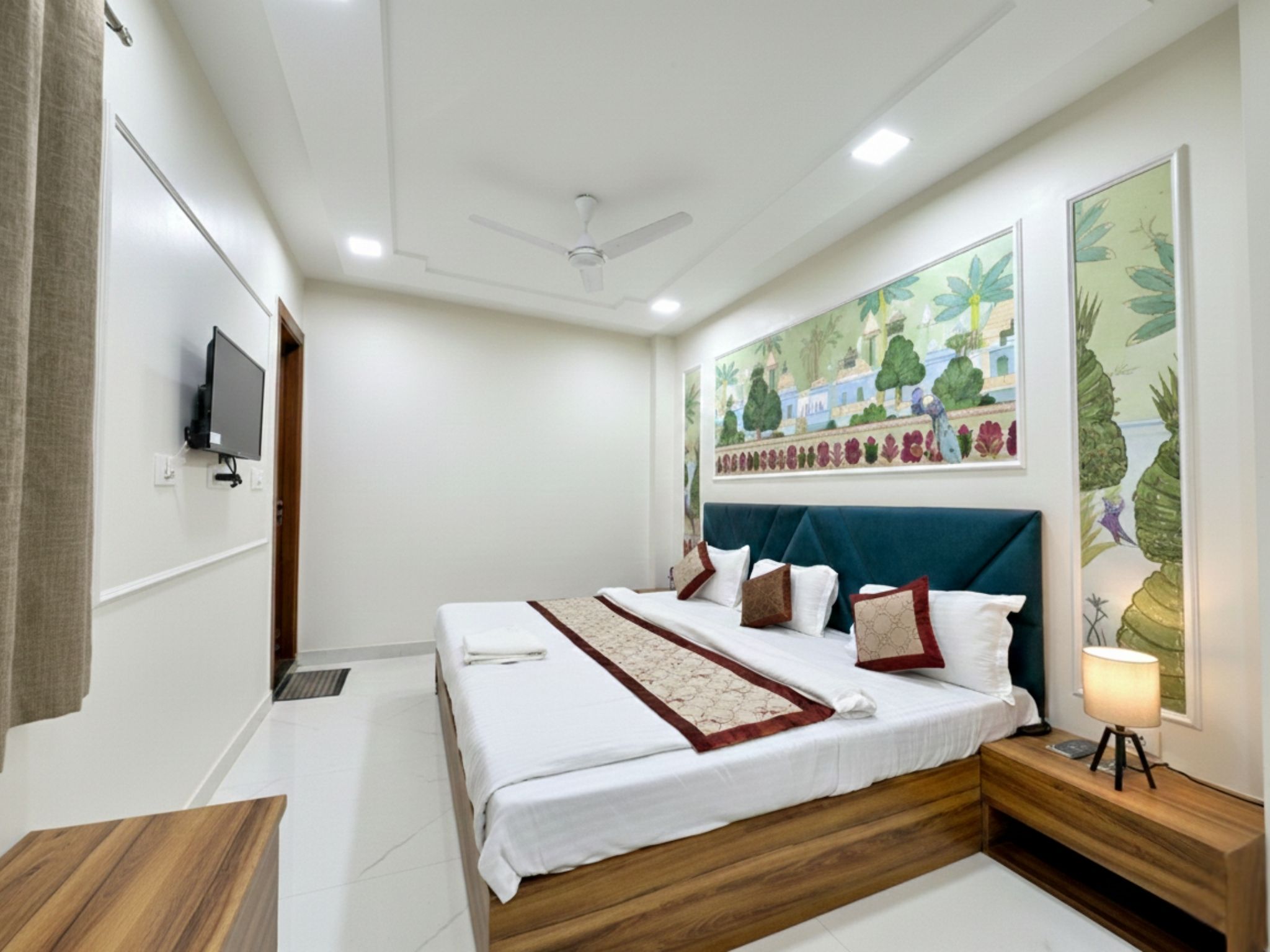 Room Photo